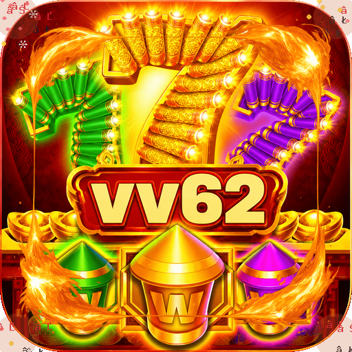 vv62 — galeri pratinjau Resmi APK